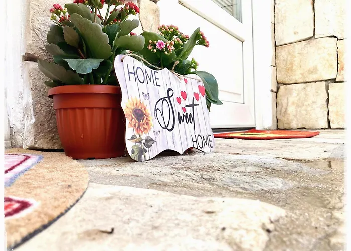 Antica Pietra * Polignano a Mare