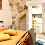 Antica Pietra Polignano a Mare