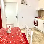 Antica Pietra * Polignano a Mare