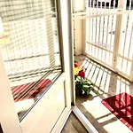 Antica Pietra Prázdninový dům *