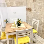 Antica Pietra * Polignano a Mare
