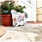 Antica Pietra * Polignano a Mare