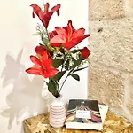 Antica Pietra Prázdninový dům Polignano a Mare
