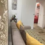 Antica Pietra Polignano a Mare