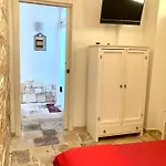 Prázdninový dům Antica Pietra