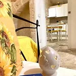 Antica Pietra