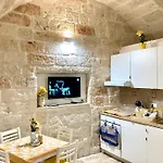 Antica Pietra * Polignano a Mare