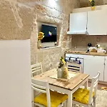 Antica Pietra