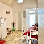Antica Pietra Polignano a Mare