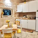 Antica Pietra Polignano a Mare