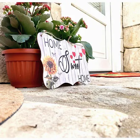 Antica Pietra * Polignano a Mare