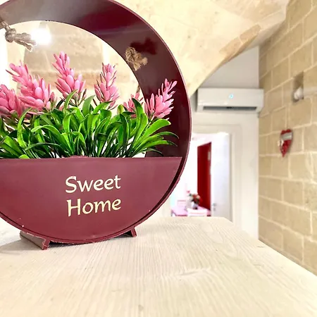 Antica Pietra * Polignano a Mare