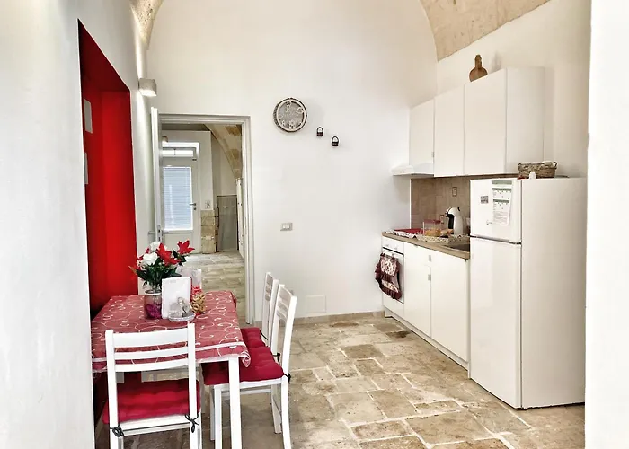 Antica Pietra *